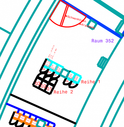  E-Raum S3b-U30.252  