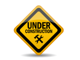 under-construction-1.png