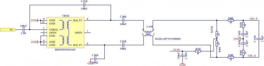 adc_input_filter_v1_0_and_v1_2_schematics.png