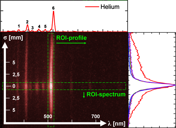 spectrograph-image-projection.png