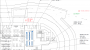 fair-bd:machines:cr:technical_information:e-rooms:rackplanning:aufstellplan_cr_23.8.2013.png