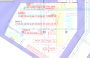 fair-bd:machines:hebt:technical_information:electronicroom:l0516a:rackplanning:g018-l0516a.png