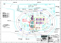 fair-bd:machines:cr:technical_information:e-rooms:rackplanning:cr-gesamt.png