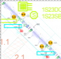 fair-bd:machines:sis100:technical_information:electronicroom:s2g:rackplanning:s2ga.png
