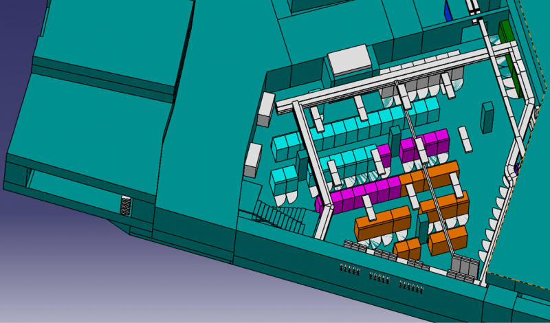 Plan 3D-21.08.2017