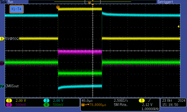 KL-T4