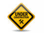 ds:plc:under-construction-1.png
