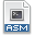 projects:pafront:pa-terminal:software:patermv1.asm