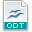 collaborations:orbitfeedback:protokoll_091127.odt